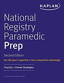 national registry emt practice test